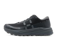 Haglöfs - Women's L.I.M Horizon GTX Low - Scarpe sportive EU 41,5 grigio/nero