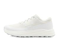Haglöfs - Women's L.I.M Horizon Low - Scarpe sportive EU 40 bianco