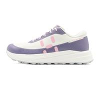 Haglöfs - Women's L.I.M Horizon Low - Scarpe sportive EU 42 bianco