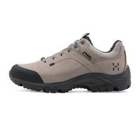 Haglöfs - Women's Ridge GTX II Low - Scarpe sportive EU 40 grigio