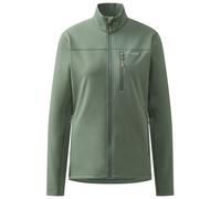 Haglöfs - Women's Rosson Mid Jacket - Giacca in pile XS olivia