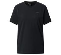 Haglöfs - Women's Tee - T-shirt XS nero