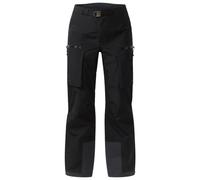 Haglöfs - Women's Vassi GTX II Pant - Pantaloni da sci XS nero