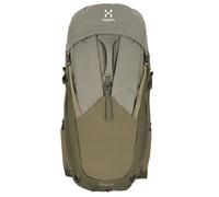 Haglöfs Zaino Ängd 60 M-L 70 cm deep woods/sage green (339337-ML-4JN)