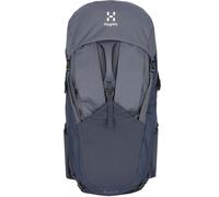 Haglöfs Zaino Ängd 60 S-M 70 cm blu