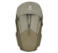 Haglöfs Zaino Ängd 60 S-M 70 cm deepwoods-sagegreen (339337-SM-4JP)