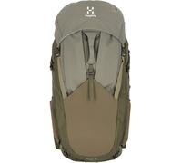 Haglöfs Zaino Ängd 75 M-L 70 cm oliva