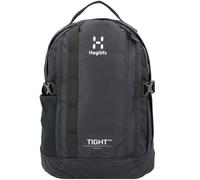 Haglöfs Zaino antracite Donna Haglöfs One Size