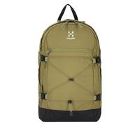 Haglofs Zaino Backup 23l