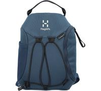Haglöfs Zaino Corker Junior per bambini 27 cm blu
