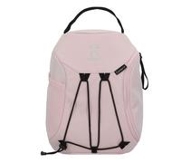 Haglöfs Zaino Corker Junior per bambini 27 cm fresh pink (TAS022166)