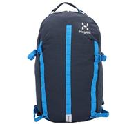 Haglöfs Zaino Elation 20 47 cm tarnblue-nordicblue (339393-4QV)