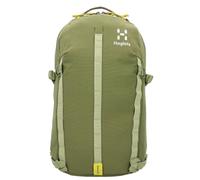 Haglöfs Zaino Elation 20 47 cm verde