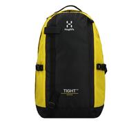 Haglöfs Zaino giallo neon / nero / bianco Donna Haglöfs One Size giallo neon / nero / bianco