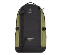 Haglöfs Zaino medio stretto 50 cm oliva