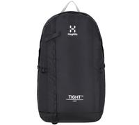 Haglöfs Zaino nero Donna - Accessori - Borse e zaini - Zaini Haglöfs One Size