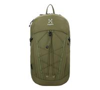 Haglöfs Zaino oliva Donna Haglöfs One Size