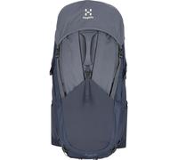 Haglöfs Zaino sportivo blu colomba / bianco Uomo Haglöfs One Size blu colomba / bianco