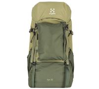 Haglöfs Zaino sportivo cachi / oliva Uomo Haglöfs One Size cachi / oliva