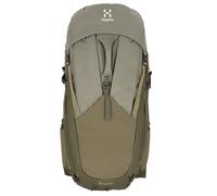 Haglöfs Zaino sportivo cachi Uomo Haglöfs One Size