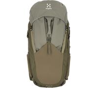 Haglöfs Zaino sportivo cachi Uomo Haglöfs One Size