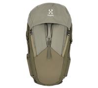 Haglöfs Zaino sportivo cachi Uomo Haglöfs One Size cachi
