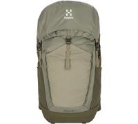 Haglöfs Zaino sportivo cachi Uomo Haglöfs One Size cachi