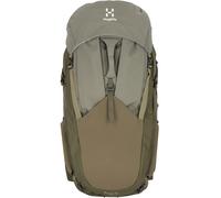 Haglöfs Zaino sportivo cachi Uomo Haglöfs One Size cachi