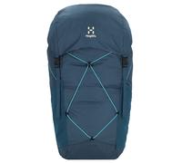 Haglöfs Zaino sportivo 'L.I.M' blu / navy Donna Haglöfs One Size blu / navy