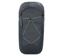 Haglöfs Zaino sportivo 'L.I.M.' grigio / grigio scuro Donna Haglöfs One Size