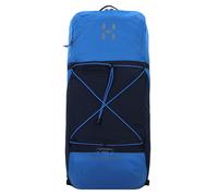 Haglöfs Zaino sportivo 'L.I.M Mountain' blu reale / nero Donna Haglöfs One Size