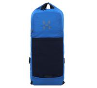 Haglöfs Zaino sportivo 'L.I.M Trail 10' blu reale / nero Uomo Haglöfs One Size blu reale / nero