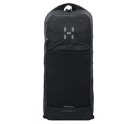 Haglöfs Zaino sportivo 'L.I.M Trail 10' nero Uomo Haglöfs One Size nero