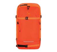 Haglöfs Zaino sportivo 'Sensate Pro 32' arancione Donna Haglöfs One Size arancione