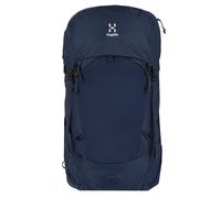 Haglöfs Zaino sportivo 'Vina' blu Donna Haglöfs One Size blu