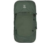 Haglöfs Zaino sportivo 'Vina' verde Donna Haglöfs One Size verde
