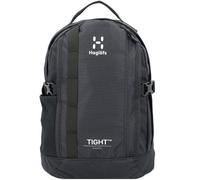 Haglöfs Zaino stretto Junior 32 cm true black (339385-2C5)