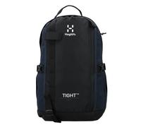 Haglöfs Zaino stretto piccolo 46 cm blu