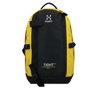 Haglöfs Zaino stretto piccolo 46 cm nero