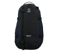 Haglöfs Zaino 'Tight' blu scuro / bianco Donna Haglöfs One Size blu scuro / bianco