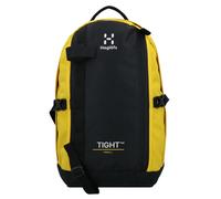 Haglöfs Zaino 'Tight' giallo scuro / nero Donna Haglöfs One Size giallo scuro / nero