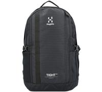 Haglöfs - Tight Junior 15 - Zaino per bambini 15 l nero