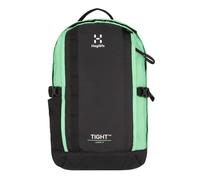 Haglöfs Zaino Tight Junior 38,5 cm scomparto per laptop verde