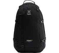 Haglofs Tight 25l Backpack Nero Uomo,Donna