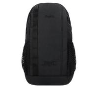Haglöfs Zaino 'Tight VX 2 Daypack' nero Uomo Haglöfs One Size nero