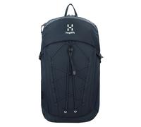 Haglöfs Zaino 'Vide' blu reale Donna - Accessori - Borse e zaini - Zaini Haglöfs One Size