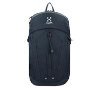 Haglöfs Zaino 'Vide' blu reale Donna Haglöfs One Size