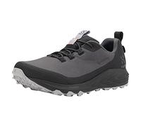 HAGLOFS 498880_2C5 L.I.M FH GTX LOW Uomo, TRUE BLACK EU 42