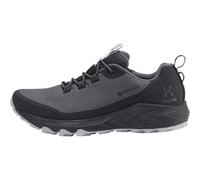 HAGLOFS 498890_2C5 L.I.M FH GTX LOW Donna, TRUE BLACK EU 38.5