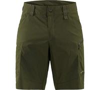 HAGLOFS 603809_3MY Mid FJELL Pantaloncini Uomo Deep Woods Taglia S